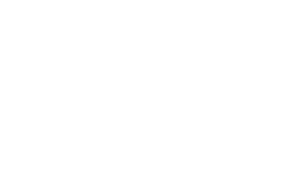 Free Will Healing Logo